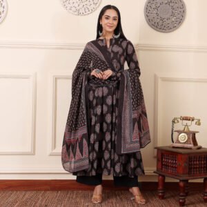 Namira Cotton Set - Image 4