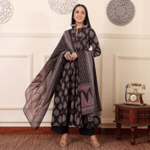Namira Cotton Set - Image 11