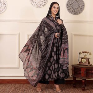 Namira Cotton Set - Image 8