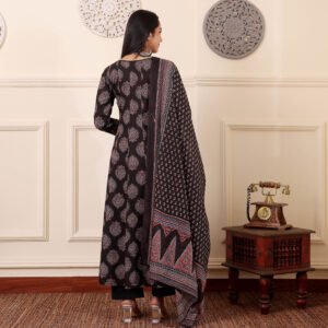 Namira Cotton Set - Image 9
