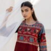 Classic Kurta - Ona