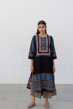 Classic Kurta - Moyo - Image 7