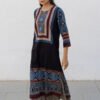 Classic Kurta - Moyo
