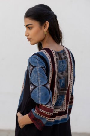 Classic Kurta - Moyo - Image 5
