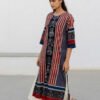 Classic Kurta - Imara