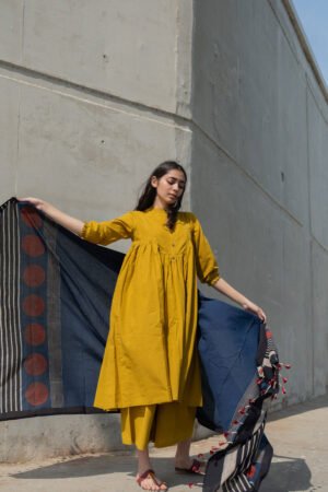 Co-ord Set of 3 - Bold & Breezy 06 - Image 7