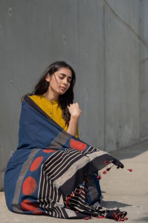 Co-ord Set of 3 - Bold & Breezy 06 - Image 4