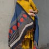 Co-ord Set of 3 - Bold & Breezy 06