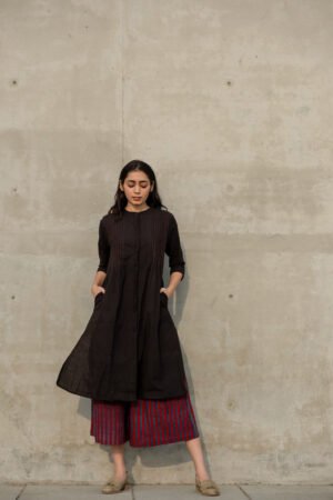 Co-ord Set of 3 - Bold & Breezy 02 - Image 4