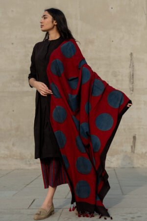 Co-ord Set of 3 - Bold & Breezy 02 - Image 7