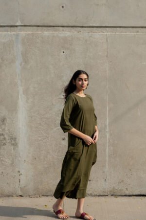 Co-ord Set of 3 - Bold & Breezy 14 - Image 7