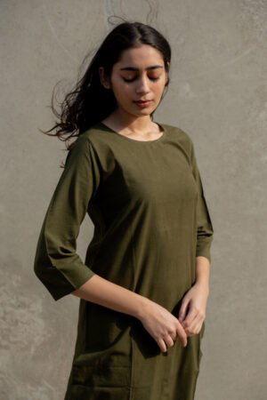 Co-ord Set of 3 - Bold & Breezy 14 - Image 4