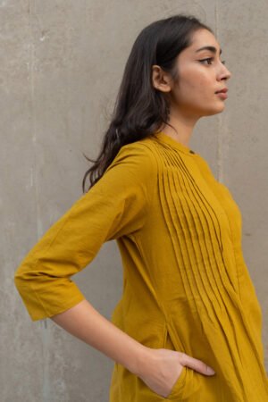 Co-ord Set of 3 - Bold & Breezy 01 - Image 6