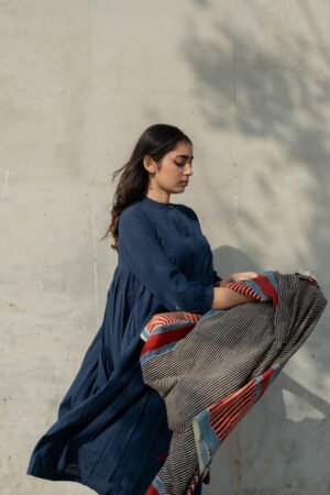 Co-ord Set of 3 - Bold & Breezy 13 - Image 6