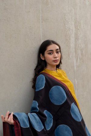 Co-ord Set of 3 - Bold & Breezy 01 - Image 9