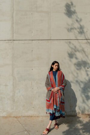 Co-ord Set of 3 - Bold & Breezy 13 - Image 8