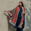 Co-ord Set of 3 - Bold & Breezy 13