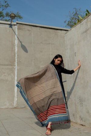 Co-ord Set of 3 - Bold & Breezy 12 - Image 7