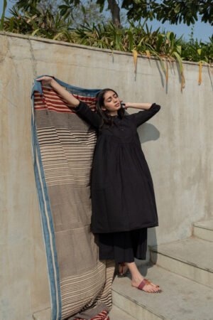 Co-ord Set of 3 - Bold & Breezy 12 - Image 6