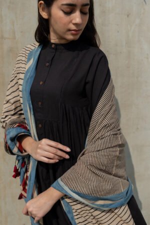 Co-ord Set of 3 - Bold & Breezy 12 - Image 5