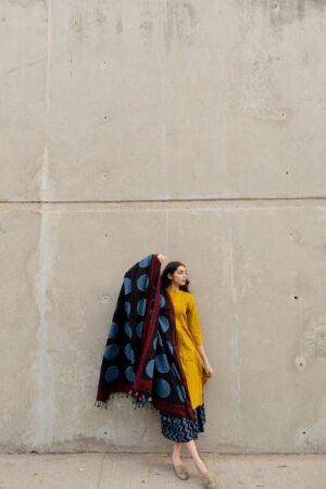 Co-ord Set of 3 - Bold & Breezy 01 - Image 7