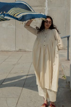 Co-ord Set of 3 - Bold & Breezy 11 - Image 4