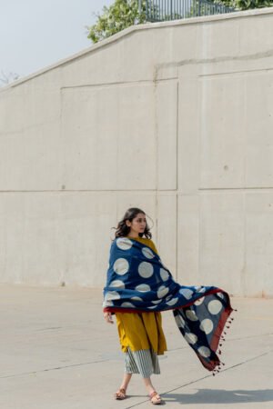 Co-ord Set of 3 - Bold & Breezy 04 - Image 7