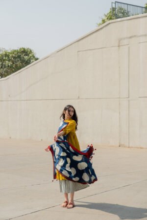Co-ord Set of 3 - Bold & Breezy 04 - Image 4