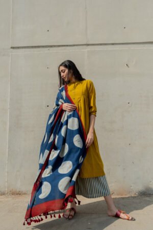 Co-ord Set of 3 - Bold & Breezy 04 - Image 5
