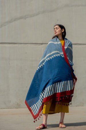 Co-ord Set of 3 - Bold & Breezy 07 - Image 8