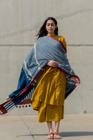 Co-ord Set of 3 - Bold & Breezy 07 - Image 6