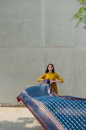 Co-ord Set of 3 - Bold & Breezy 05 - Image 5