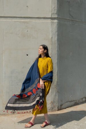 Co-ord Set of 3 - Bold & Breezy 06 - Image 6