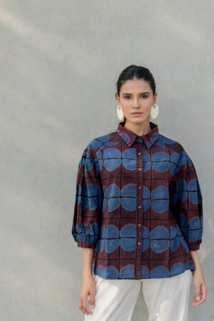 Amlan Top - Taar - Image 7