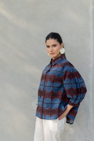 Amlan Top - Taar - Image 6