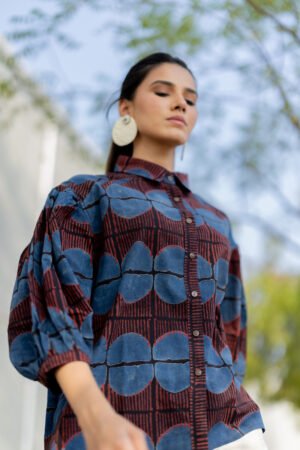Amlan Top - Taar - Image 3