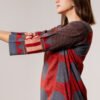 Classic Kurta - Polkas & Dots