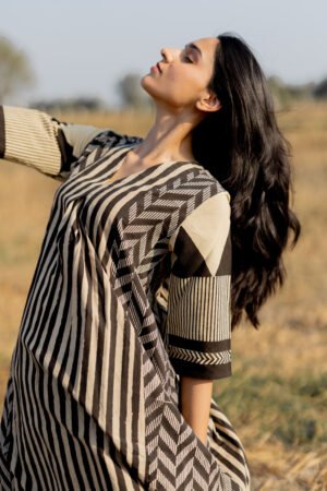 Set of 2 - Kurta & Pant - Image 5