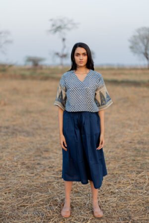 Basic Top - Ark - Image 4