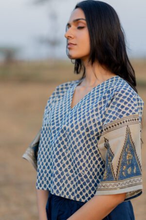 Basic Top - Ark - Image 6