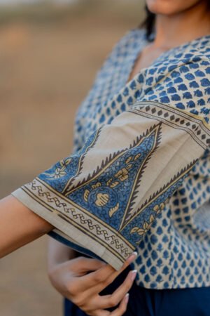 Basic Top - Ark - Image 5