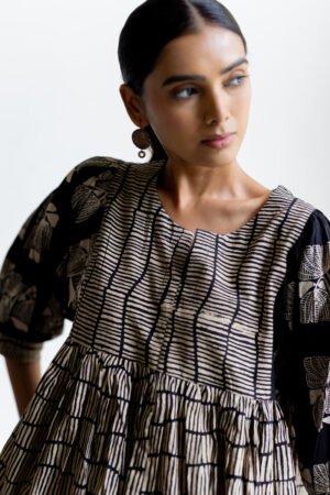 Ruyan Top - Ayra - Image 5