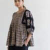 Ruyan Top - Ayra