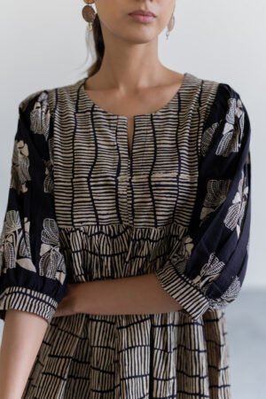 Ruyan Top - Ayra - Image 6