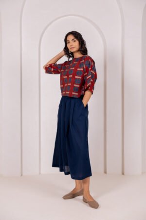 Basic Top - Raah - Image 6