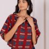 Basic Top - Raah