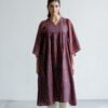 Set of 2 - Kurta & Pant - Mrida 05
