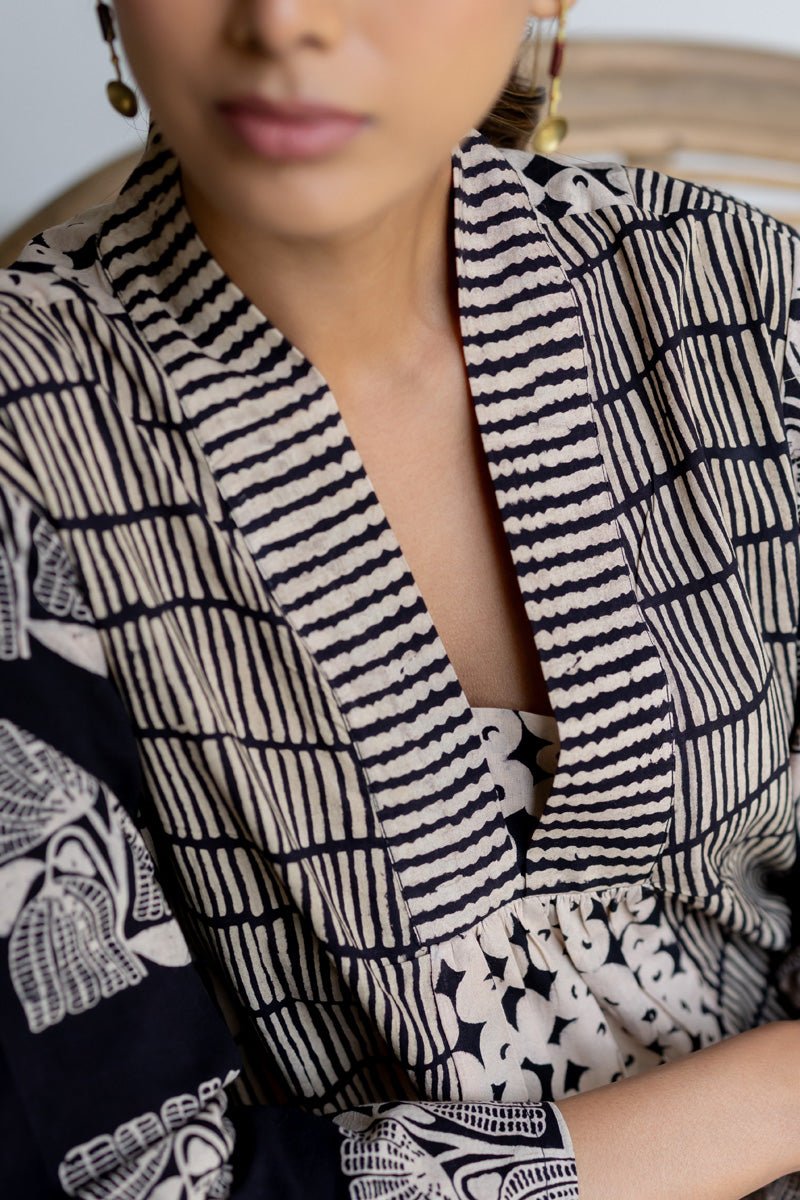 Aru Kurta - Ayra - Image 6