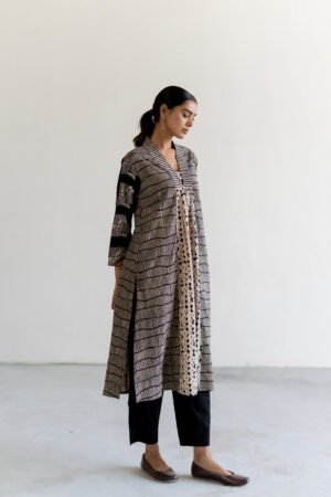 Aru Kurta - Ayra - Image 5