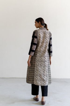 Aru Kurta - Ayra - Image 3